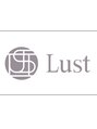 ラスト(Lust)/鶴巻諭