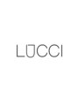 ルッチ 立川(LUCCI) LUCCI 立川