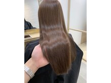トッカ ヘアアンドトリートメント 大宮店(tocca)