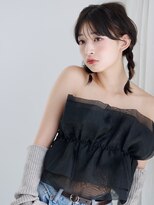 ポーチバイハニー オモテサンドウ(PORCH by HONEY omotesando)&nbsp;HONEY group/PORCH 2023AW