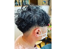 エンヘアー(eN HAIR)