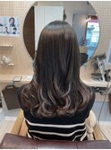 2024/1月 浅川