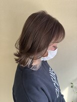 ゼン(Zen.) インナー