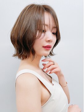 シエル 難波店(CIEL) CIEL STYLE