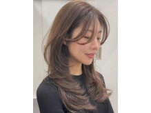 ハヤリ(HAYARI)