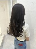 王道ロング