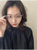 レイヤースタイル【八王子】