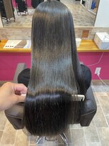 スターリバー(STAR RIVER)&nbsp;酸性ストレート