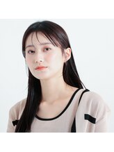 おすすめの使用方法