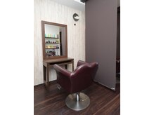 ヘアサロン ハール(HAIR SALON Haal)