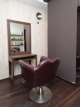 ヘアサロン ハール(HAIR SALON Haal)