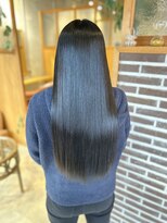 デイル(Daylu)&nbsp;艶カラー