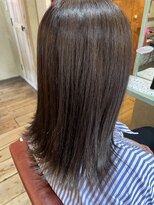 ニコ 光明池(nico)&nbsp;2025.5.1