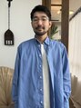 マド(Mado) 今 元太