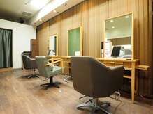 アルファ 深井店(ALPHA)