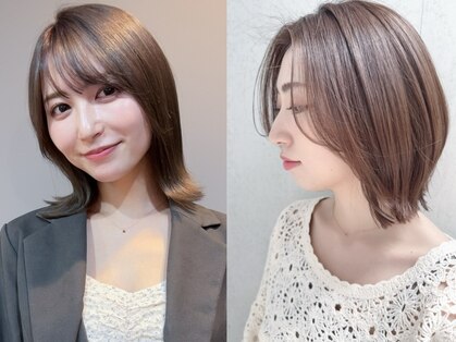 ニュース(NEWS)の写真