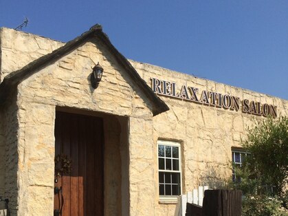 キュリアス(Curious)の写真