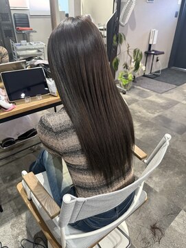 スイ(Suy') スリムタッキ　80束