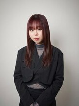 ラヴィキョート(Lavy kyoto) Kurara