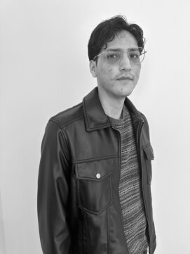 ベンジー 北千住店(benji) メンズショート