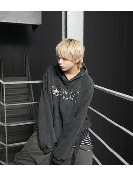 スウェル(SWELL) 失敗しない初ハイトーン