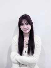 フルーツ 渋谷(FRUITS) Nanami