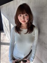 ランタン(LANTERN)&nbsp;【guest snap】