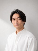 シー 浦安(SEA)&nbsp;セキネ 浦安