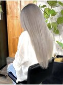 ホワイトパールミルクティー