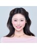 【韓国女優メイク】ナチュラルで上質な女優風メイクレッスン