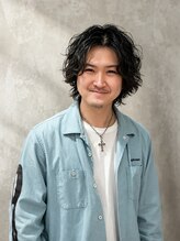 セノン トウキョウ 新宿店(CENON TOKYO)&nbsp;石島 【新宿】