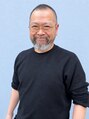 グラッシー センター北店(GLASSI)&nbsp;戸高太輔 センター北