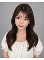 ジエクト 本店(The Ect)&nbsp;yoshie 