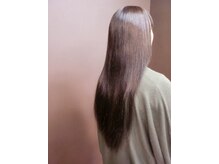 ヘアーアンドエクステンション ラファ(Hair&Extension rafa)