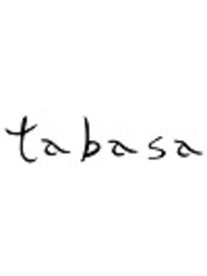 タバサ(tabasa)
