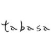 タバサ(tabasa)のお店ロゴ
