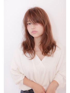 サクラテッセン(sakura tessen) 「サクラテッセン能勢」ラフミディ