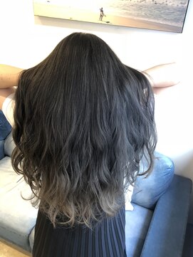 エイト新宿店(EIGHT shinjuku) IGHT shinjuku 【エイト】 新宿店 TAMAI  ブルージュ