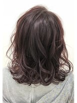 モアナ バイ ヘッドライト 駒沢大学店(Moana by HEADLIGHT)&nbsp;Moana