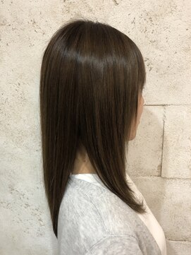 ワンピース 東大宮店(ONE PEACE) 大人グレージュ