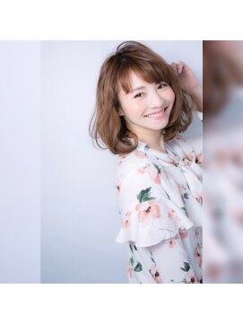 トゥルース 我孫子店(TRUTH) おすすめスタイル