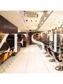 ゼスト 八王子店(ZEST) ZEST Hachioji