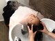 ヘアーマジック グローリー プラス(HAIR MAGIC GLORY PLUS)の写真
