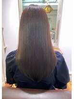 ミント バイ フォルテ(mint by FORTE)&nbsp;mint by FORTE