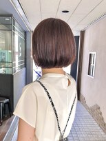 ポータートランテアン(porter31)&nbsp;ボブ氏木