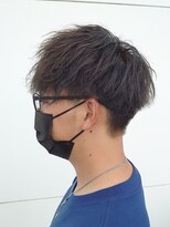 ジョイス(JOYCE) ツイストスパイラル