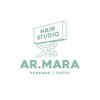 アルマラ(AR.MARA)のお店ロゴ