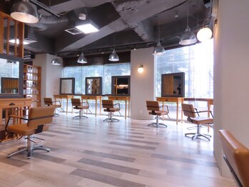 col asahikawa【コル】