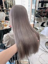 ラピス 福岡天神店(Lapis) 詳細はインスタで【@yupachi_hair】
