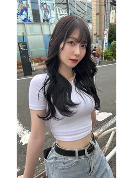 ロカ(roka) ミルクグレージュ